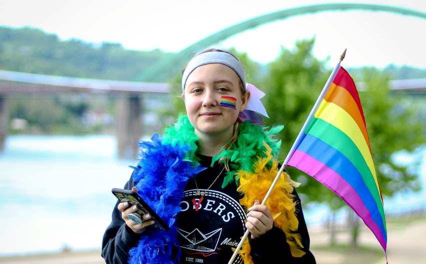 pexels/Rosemary Ketchum