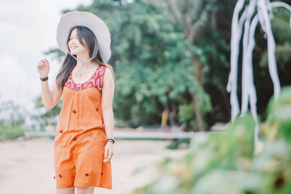 Instagram.com/deaaannisa