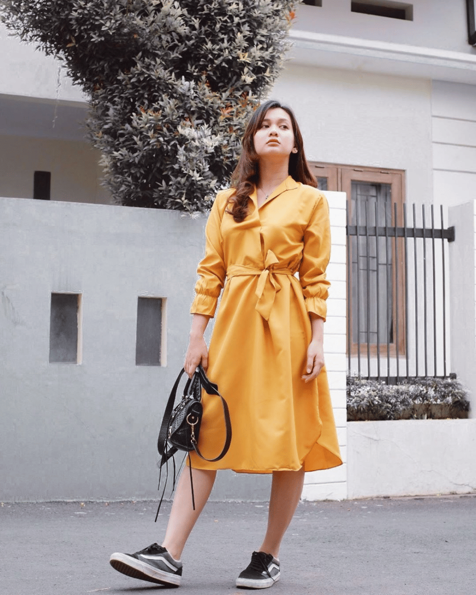 Instagram.com/deaaannisa