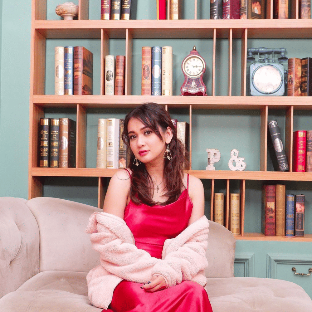 Instagram.com/deaaannisa