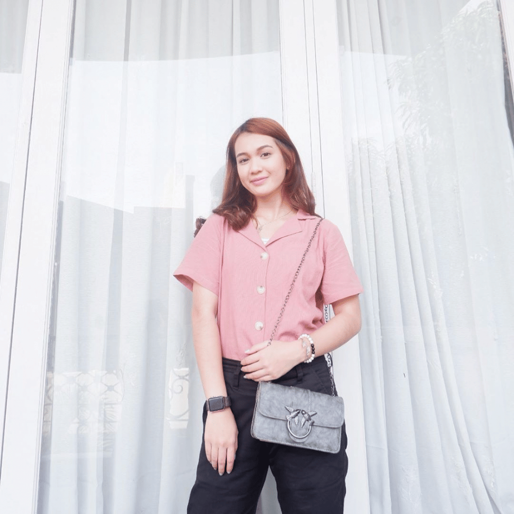 Instagram.com/deaaannisa