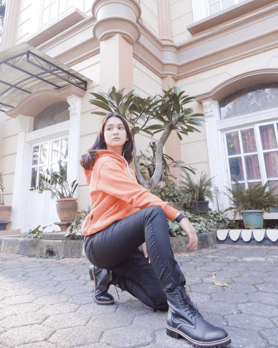 Instagram.com/deaaannisa