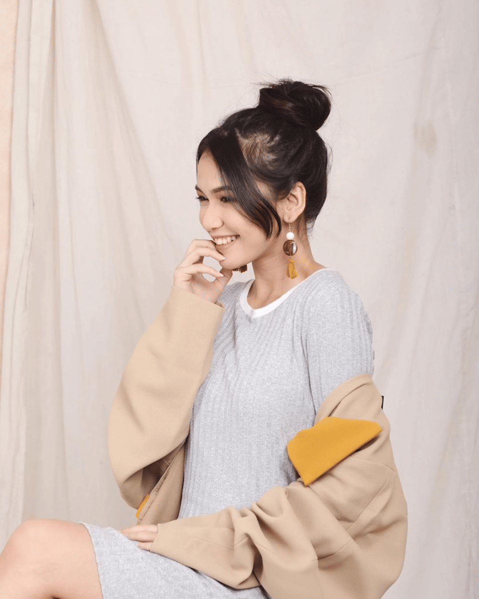 Instagram.com/deaaannisa