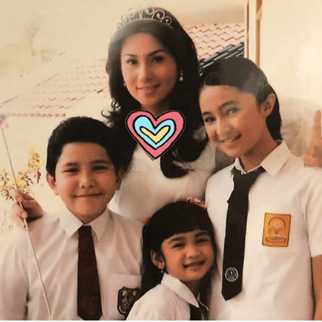 Instagram.com/gallery_dea_imut