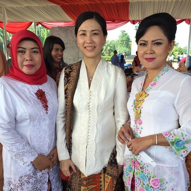 instagram.com/happydjarot