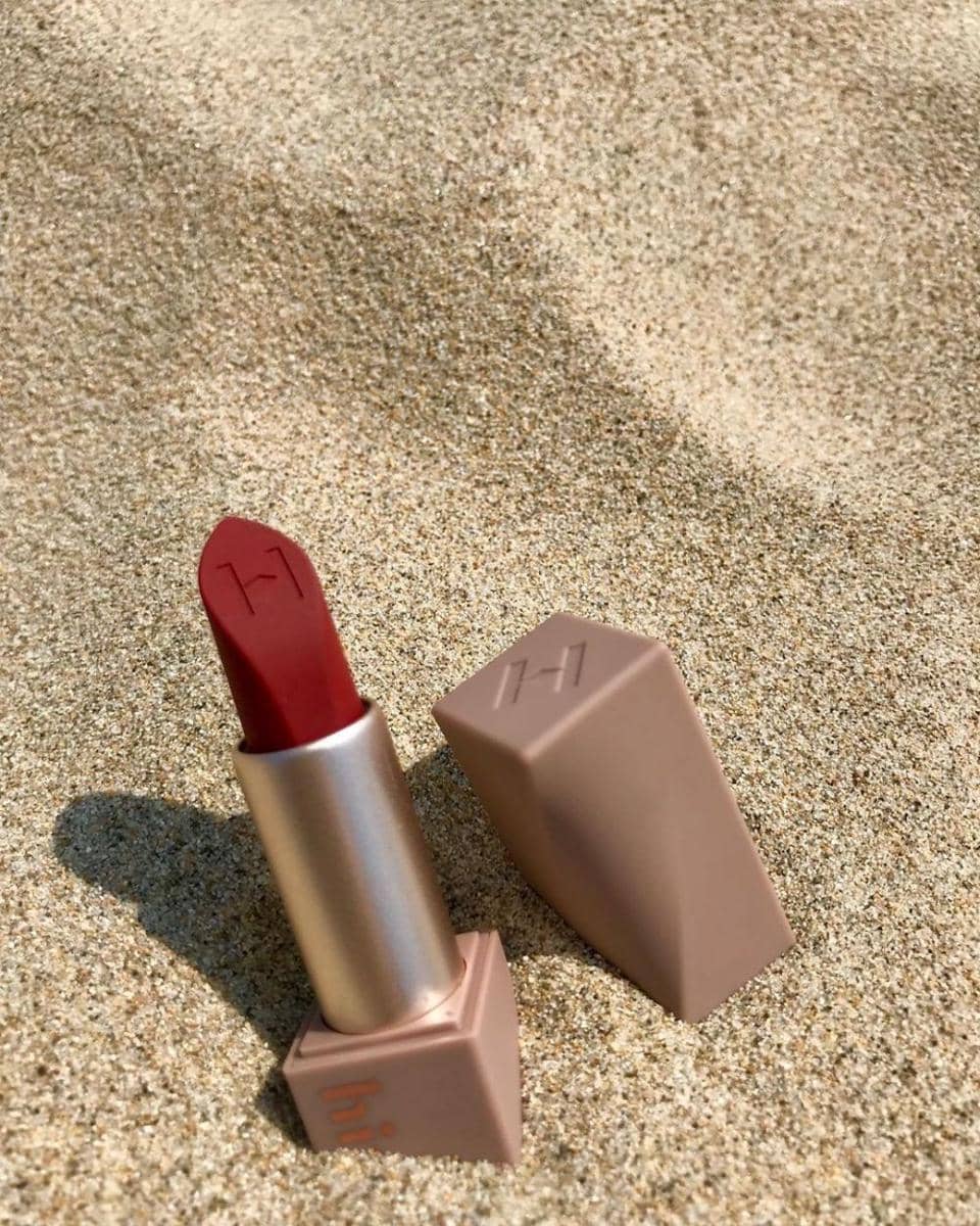 instagram.com/hince_official