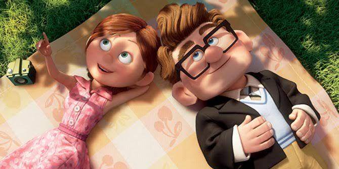 pixar.fandom.com