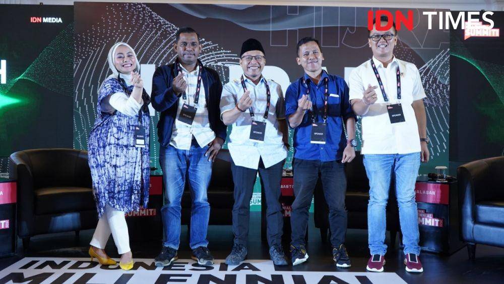 IDN Times/Panji Galih