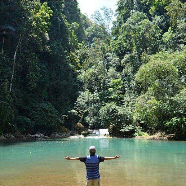 Instagram.com/visit_sulsel
