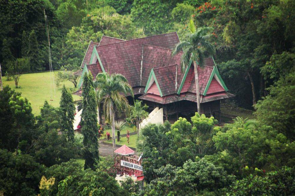 Instagram.com/kebunrayapucak
