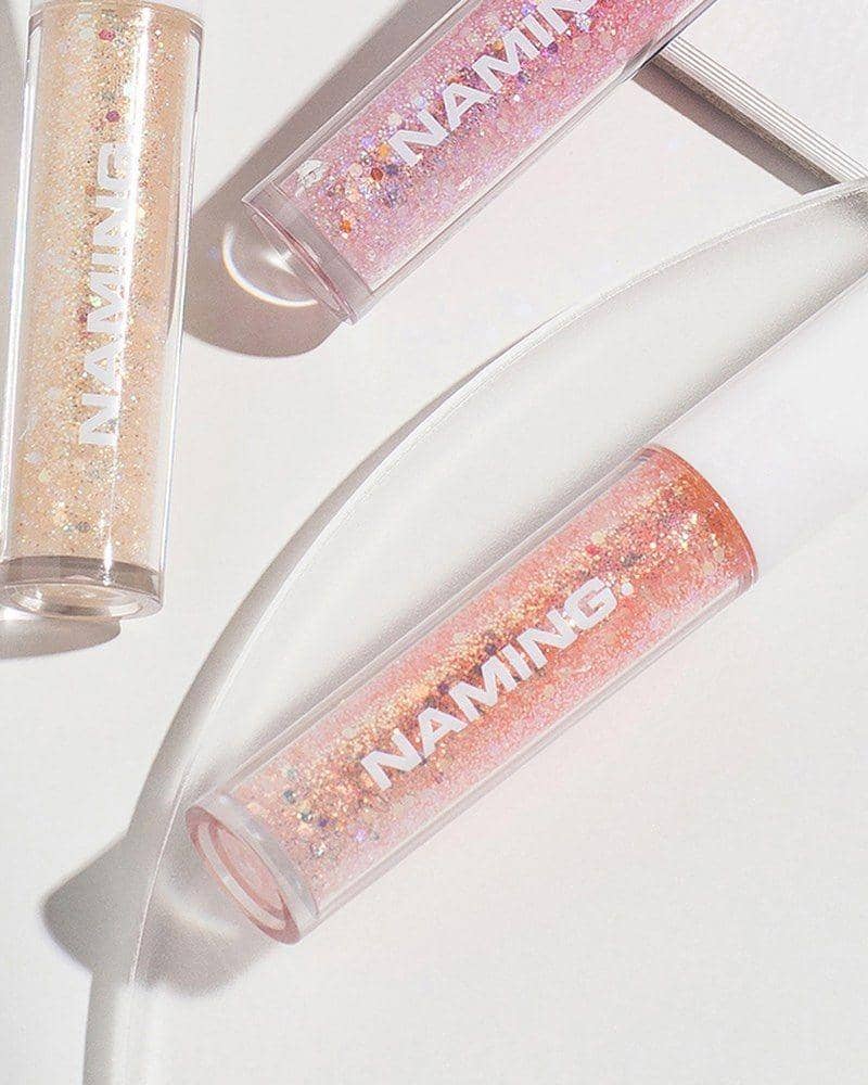 instagram.com/naming.cosmetic