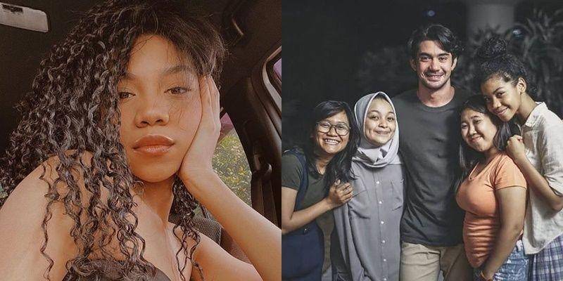 berbagai sumber