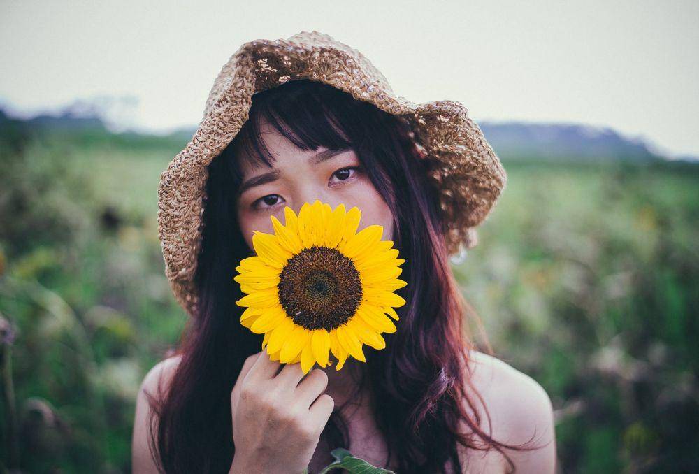 Pexels.com/Tan Danh