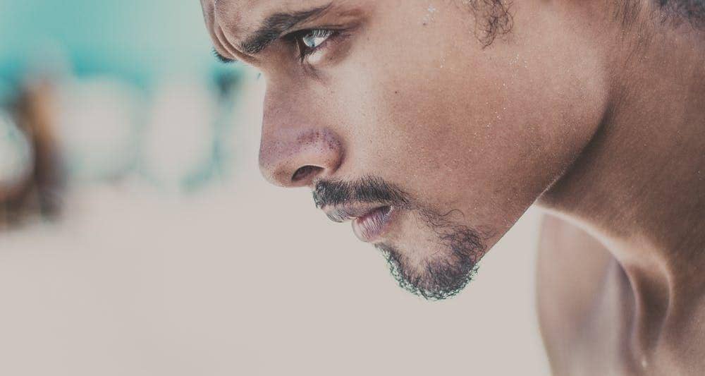 pexels/Bahaa A. Shawqi