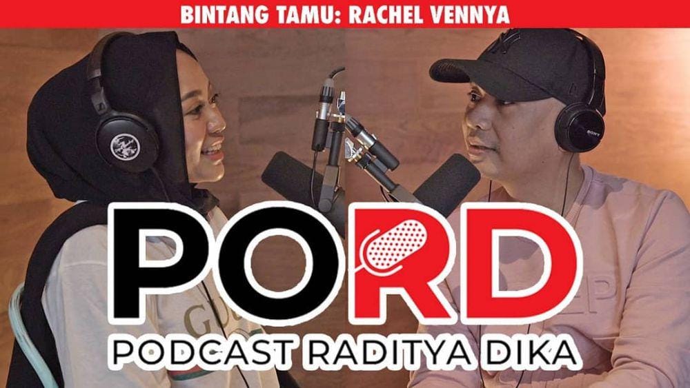 Instagram.com/raditya_dika