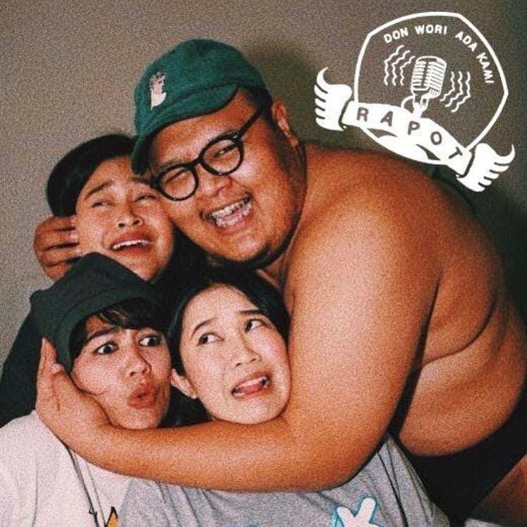 Instagram.com/_rapot