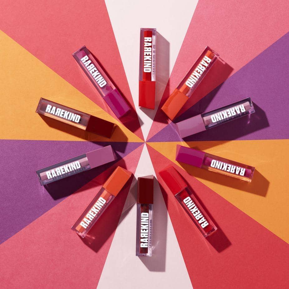 instagram.com/rarekind_official