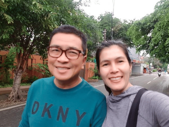 instagram.com/helmyyahya