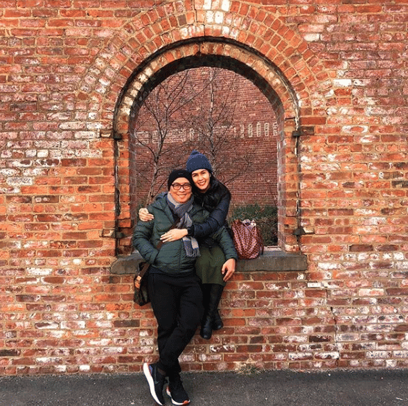 instagram.com/helmyyahya