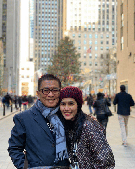 instagram.com/helmyyahya