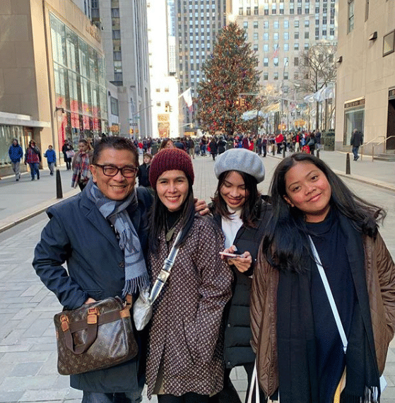 instagram.com/helmyyahya