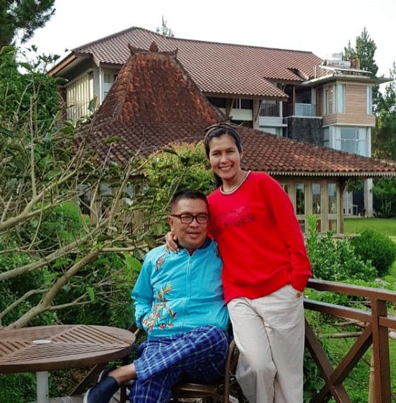 instagram.com/helmyyahya