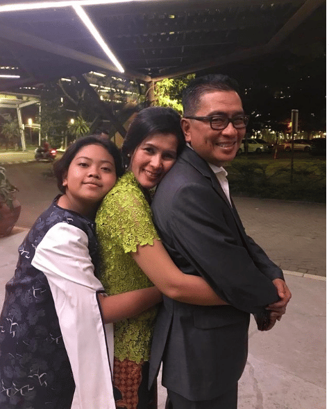 instagram.com/helmyyahya