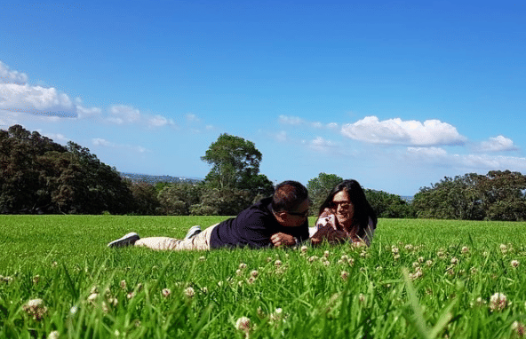 instagram.com/helmyyahya