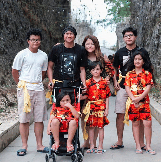 instagram.com/winatalia