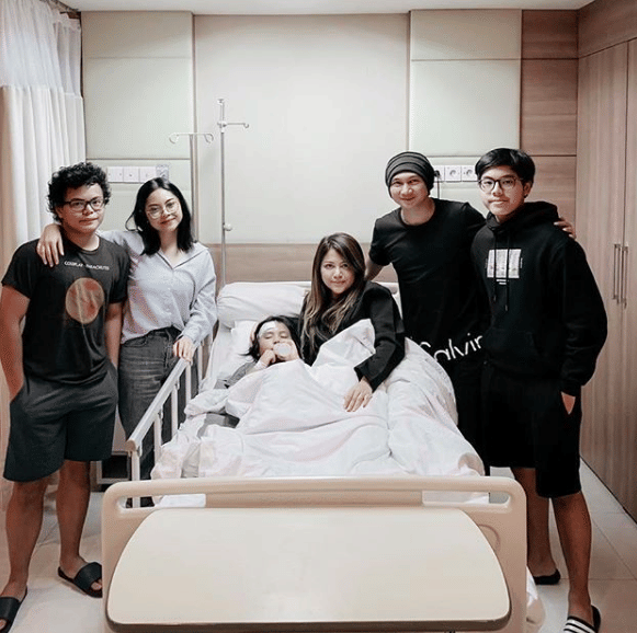 instagram.com/winatalia