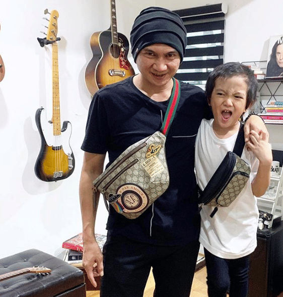 instagram.com/sagaomarnagata