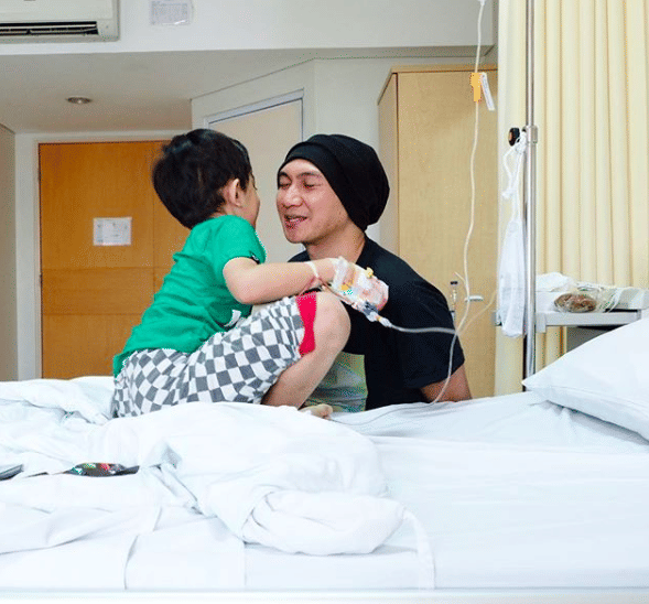 instagram.com/sagaomarnagata