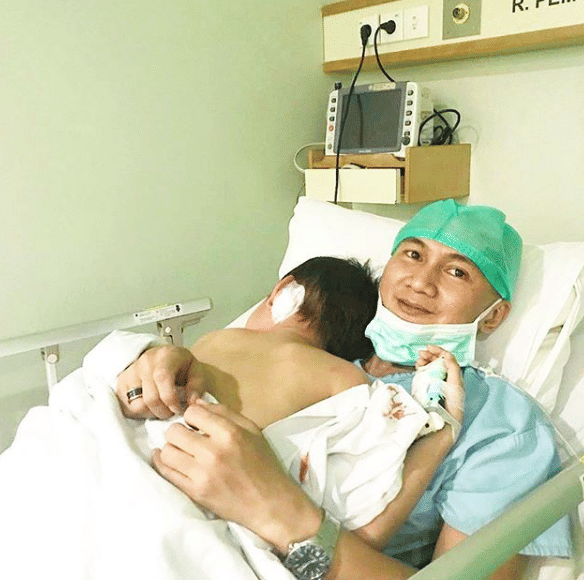 instagram.com/winatalia