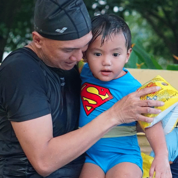 instagram.com/SigraUmarNarada