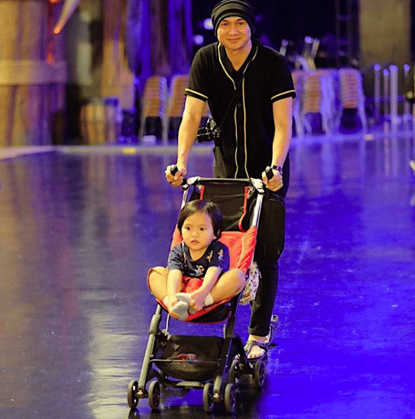 instagram.com/SigraUmarNarada