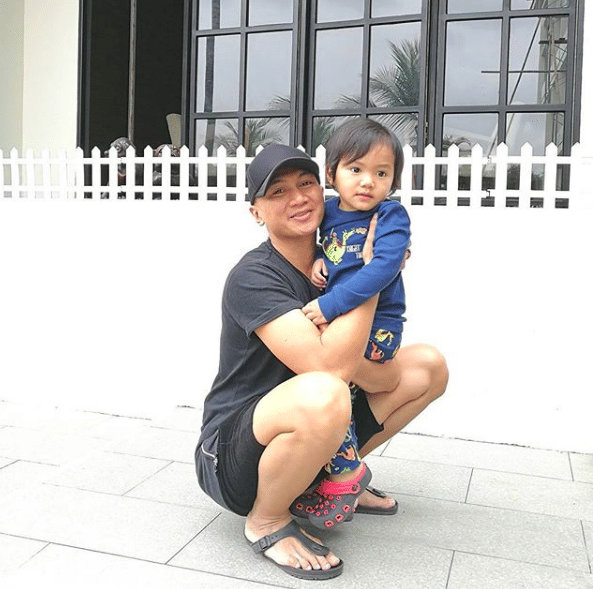 instagram.com/SigraUmarNarada