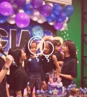 instagram.com/ririndwiariyanti