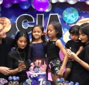 instagram.com/ririndwiariyanti