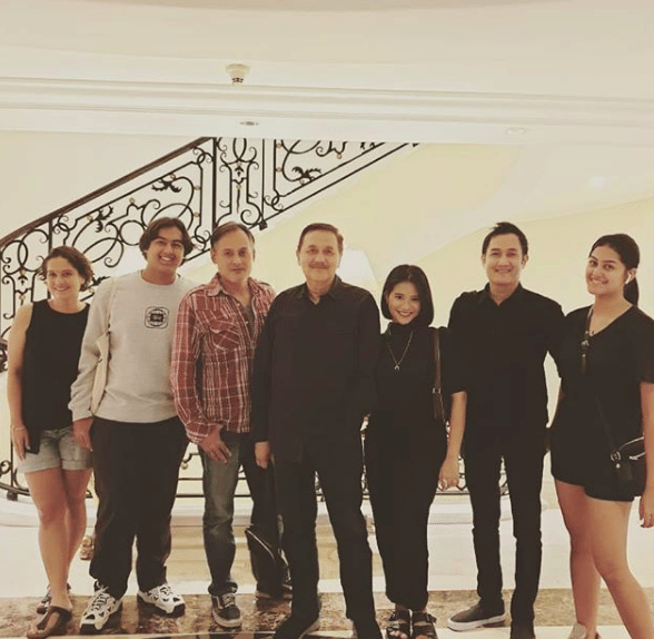 instagram.com/ririndwiariyanti