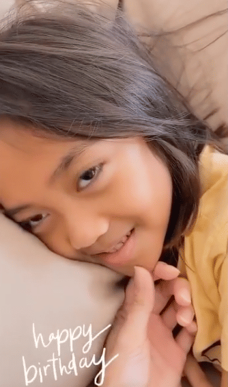 instagram.com/ririndwiariyanti