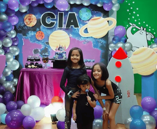 instagram.com/ririndwiariyanti