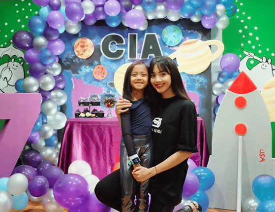 instagram.com/ririndwiariyanti