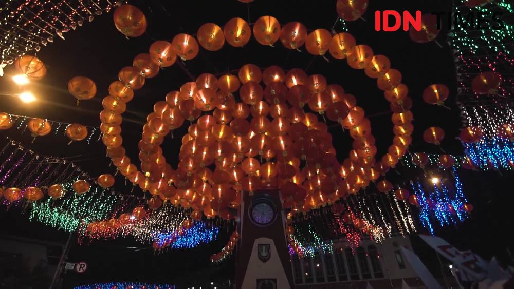 IDN Times/Larasati Rey