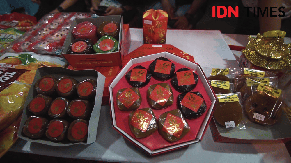 IDN Times/Larasati Rey