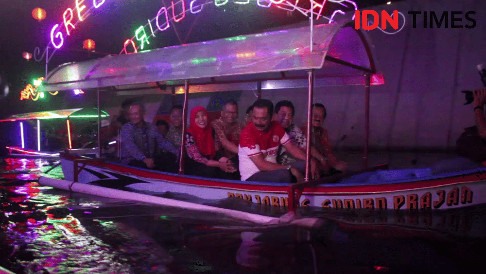 IDN Times/Larasati Rey