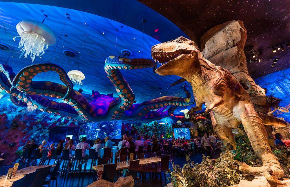 orlandovacation.com