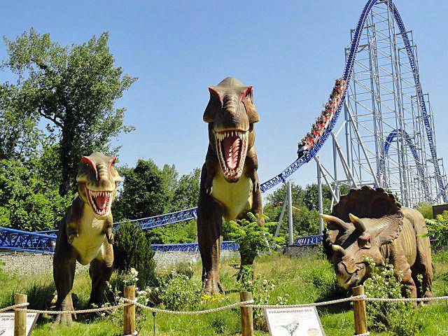 themeparkreview.com
