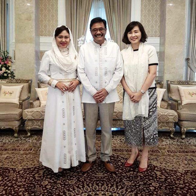 instagram.com/veronicatan_official