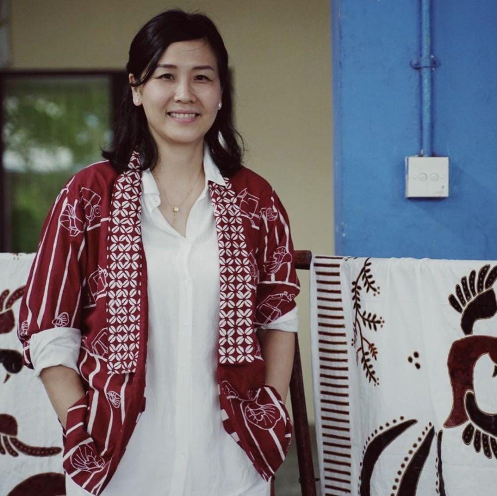 instagram.com/veronicatan_official