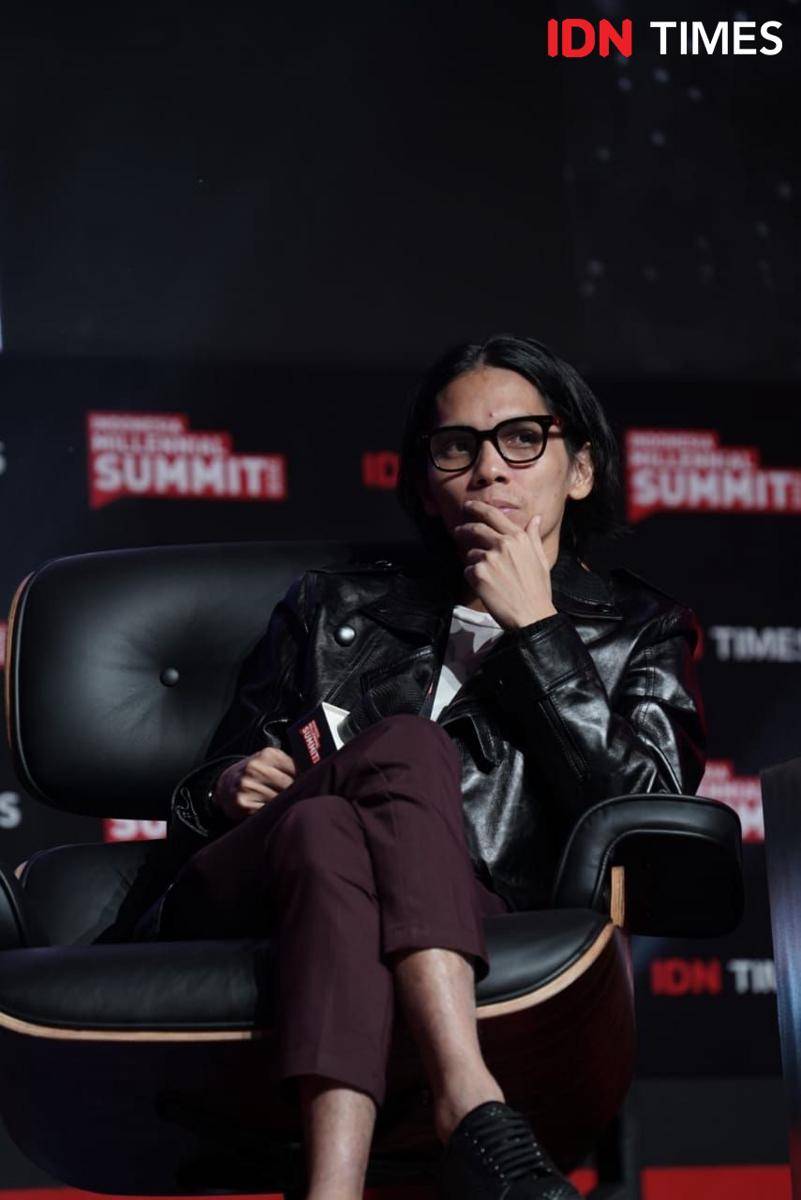 IDN Times/Reynaldy Wiranata